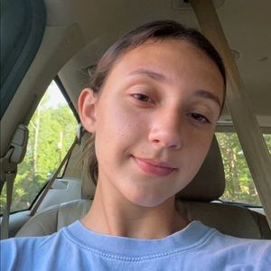 Meet your Posher, Lorien